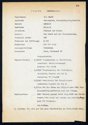 TBS 122 03 Stadttheater.jpg