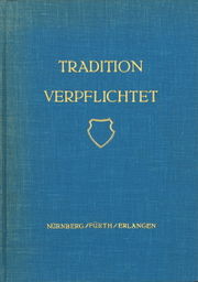 Tradition verpflichtet (Buch).jpg