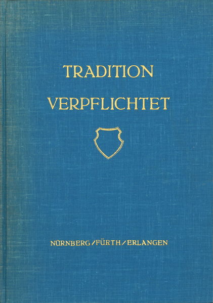 Datei:Tradition verpflichtet (Buch).jpg