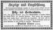 Ulmer 1855.jpg