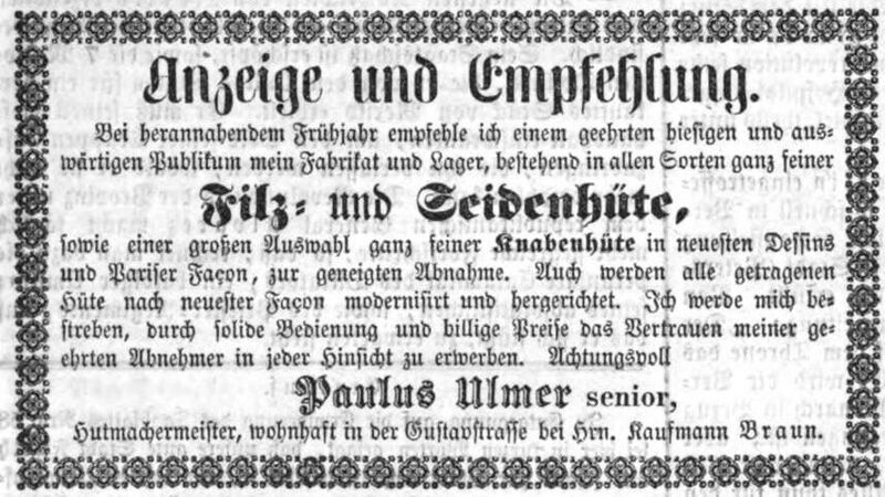 Datei:Ulmer 1855.jpg