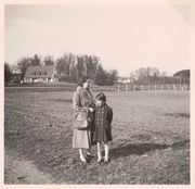 Unterfarrnbacher Straße 1959.JPG