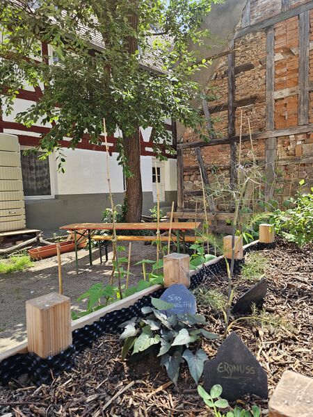 Datei:Weltgarten Gustavstraße, Welthaus (2).jpg