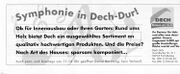 Werbung Dech 1996.jpg