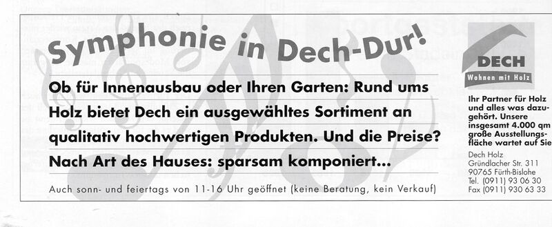 Datei:Werbung Dech 1996.jpg
