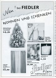 Werbung Modehaus Fiedler 1998.jpg