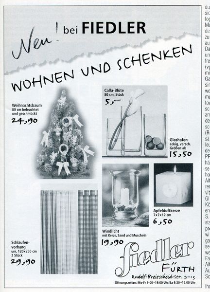Datei:Werbung Modehaus Fiedler 1998.jpg