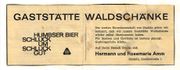 Werbung Waldschänke 1970.jpg