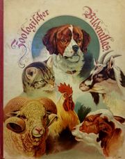 Zoologischer Bilderatlas I.jpg