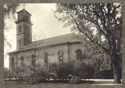 100 Jahre Auferstehungskirche 2.jpg