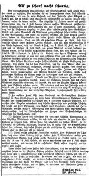 1873-11-09 FÜ-TB Streit Blessmann.png