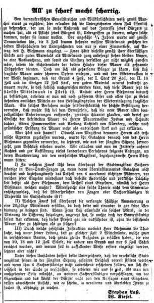 Datei:1873-11-09 FÜ-TB Streit Blessmann.png