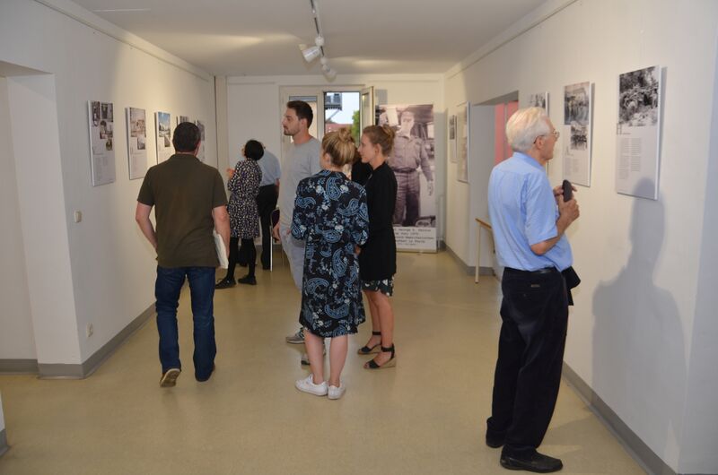 Datei:20180913-Vernissage-047-frm.jpg