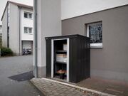 2024-11-19 Lebensmittelretter Verteiler Paritätisches Seniorenstift.jpg