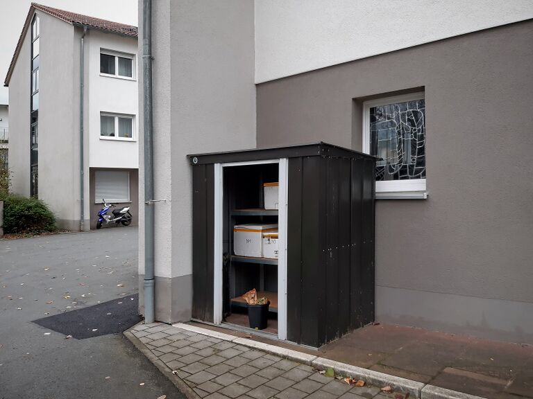 2024-11-19 Lebensmittelretter Verteiler Paritätisches Seniorenstift.jpg