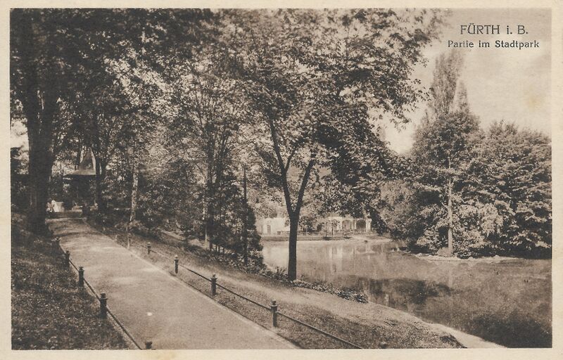 Datei:AK Partie im Stadtpark.jpg