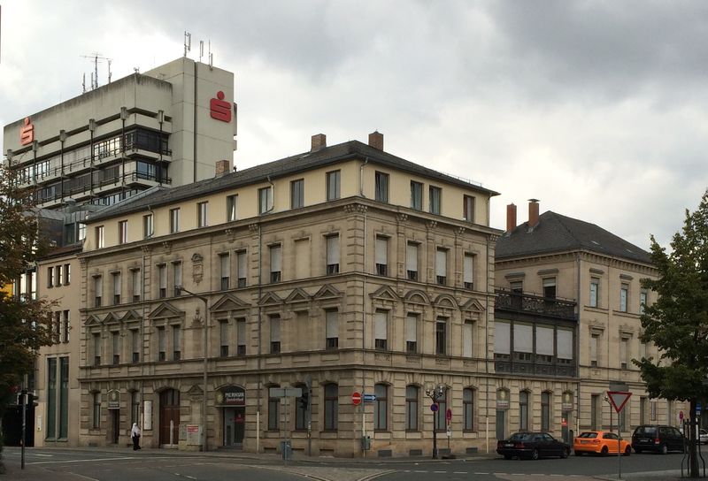 Datei:Bahnhofplatz 11.jpg