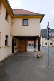 Brückenstraße 2 April 2020 1.jpg