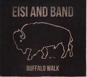 CD Buffalo Walk.jpg