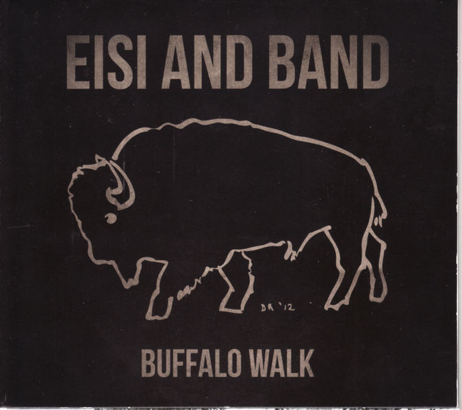 Datei:CD Buffalo Walk.jpg