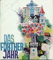 Titelseite: Das Fürther Jahr, 1975