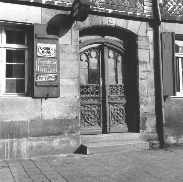 Eingangstüre Lilienstraße 8.jpg