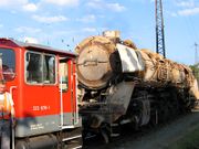 Festival 2007.29.jpeg