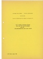 Gemeinsame Erklärung gegen Ausländerfeindlichkeit der im Stadtrat vertretenen Parteien SPD, CSU, FDP und die Grünen sowie des Ausländerbeirates der Stadt Fürth, Januar 1990