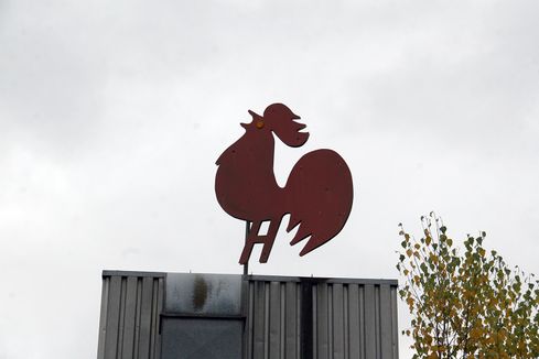 Möbel Hahn – FürthWiki