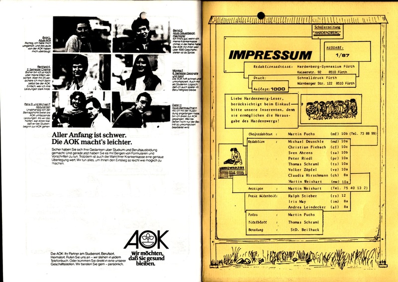 Datei:Hardenzwerg Nr 1 1987.pdf