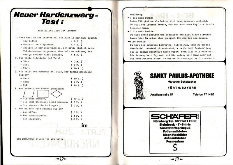 Datei:Hardenzwerg Nr 1 1987.pdf
