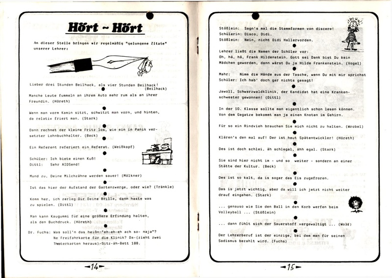 Datei:Hardenzwerg Nr 1 1987.pdf