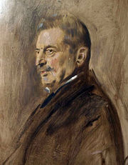 Heinrich Berolzheimer Portrait.jpg