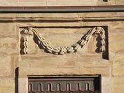 Königstraße 155 2026-01 2.JPG