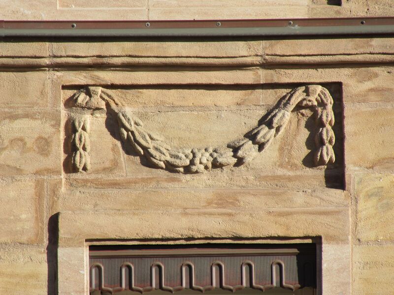 Datei:Königstraße 155 2026-01 2.JPG