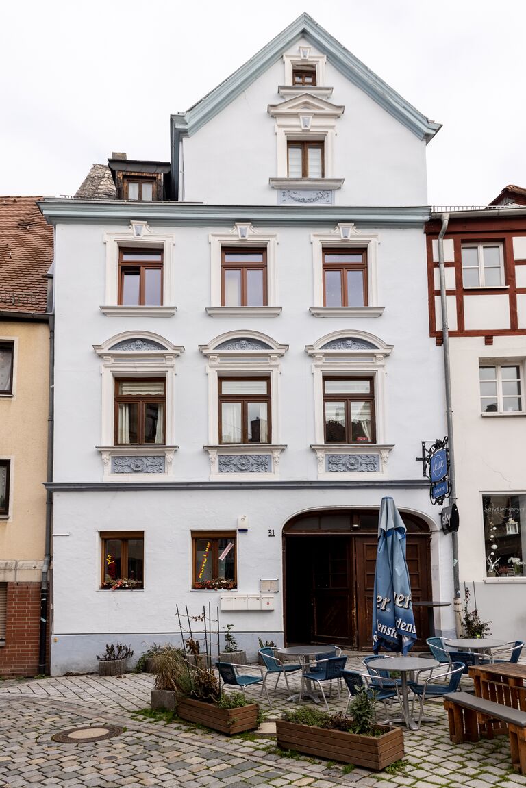 Königstraße 31 Dez 2022.jpg