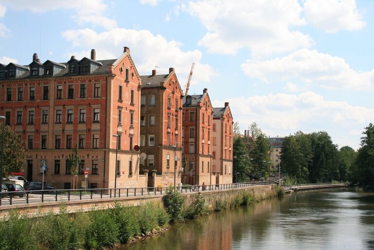 Kißkaltsche Häuser.JPG