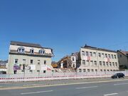 Kinderheim St. Michael .jpg