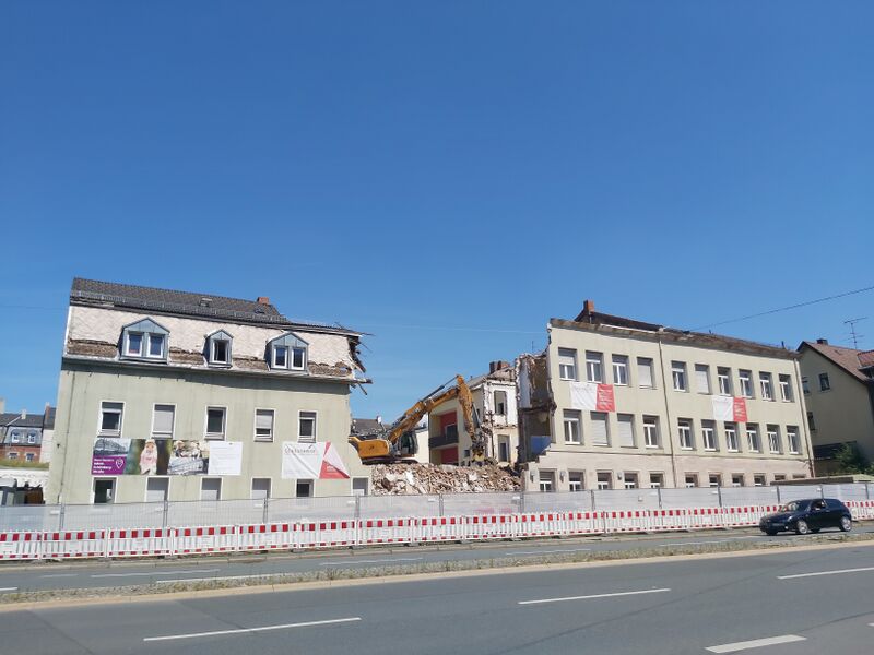 Datei:Kinderheim St. Michael .jpg