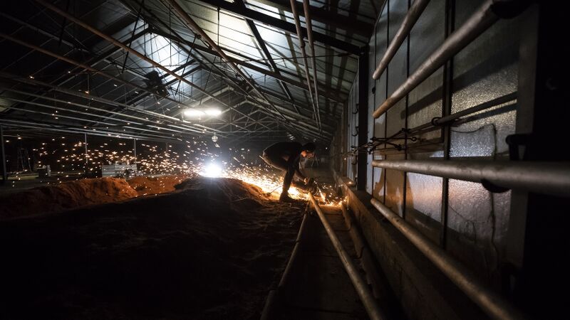 Datei:Kulturgewh Umbau b.jpg