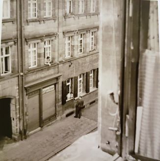 Marienstr. aus Haus Nr 32 1957 II.jpg