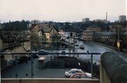 NL-FW 04 0393 KP Schaack Maxbrücke 5.1.1988.jpg