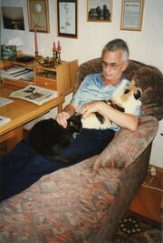 NL-FW 04 1368 KP Schaack Selbstportrait 1997.06.jpg