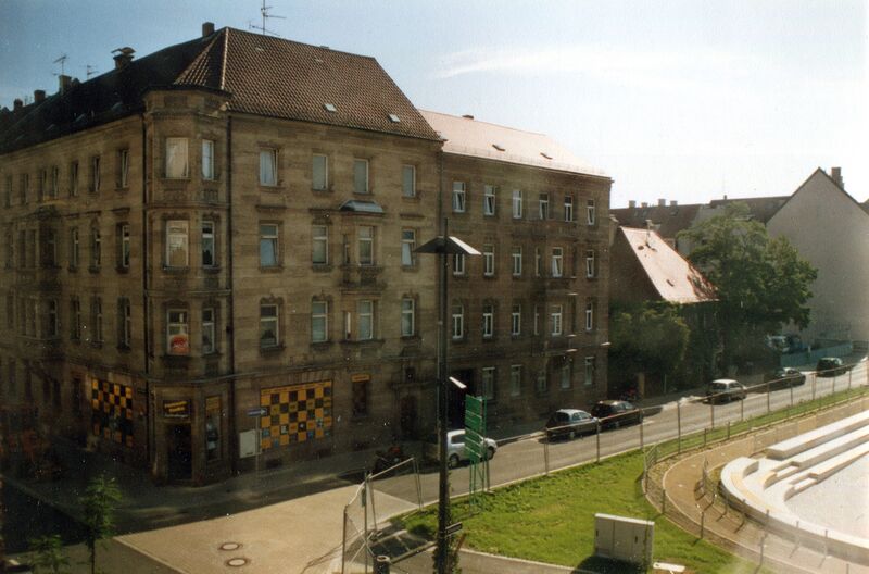 Datei:NL-FW 04 KP Schaack Billinganlage 2005 6.jpg