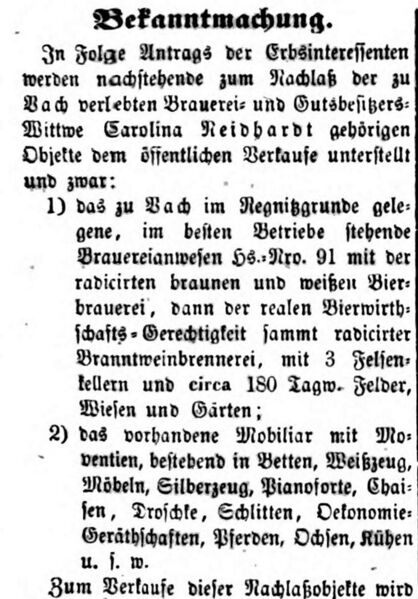 Datei:Neidhardt Vach 1858.jpg