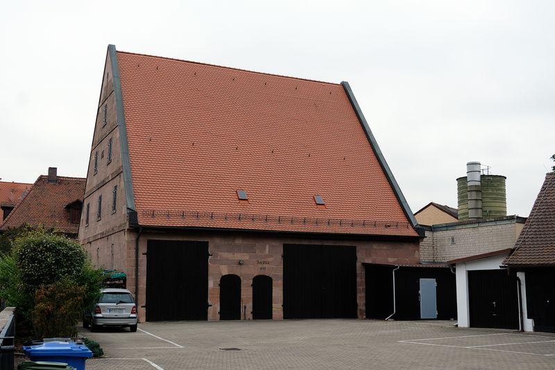 Datei:Poppenreuther Straße 139 5.jpg