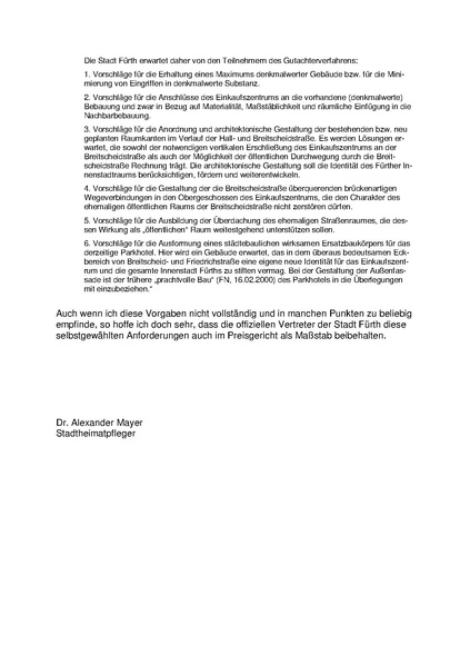 Datei:Positionen-rundbrief-51.pdf