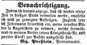 Preßlein 1853.jpg