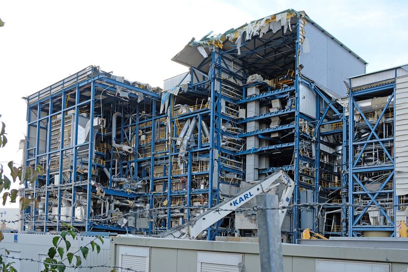 Datei:SBA 2018 1.jpg