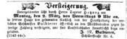 Versteigerung Balbierer-Nachlass Fürther Neueste Nachrichten ... 24.02.1874.jpg
